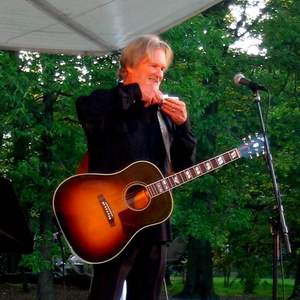 Kris Kristofferson tour tickets