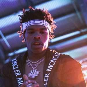 Lil Baby tour tickets