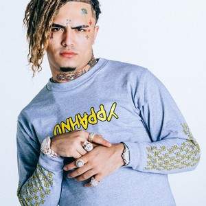 Lil Pump tour tickets