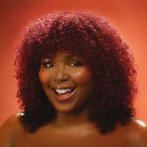 Lizzo tour tickets