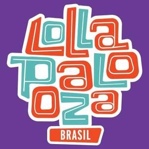 Lollapalooza tour tickets