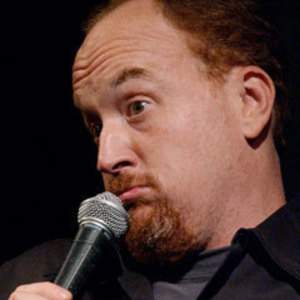 Louis Ck tour tickets