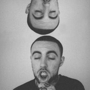 Mac Miller tour tickets