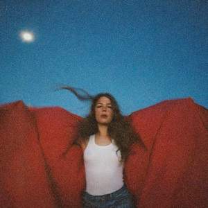 Maggie Rogers tour tickets