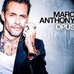 Marc Anthony tour tickets