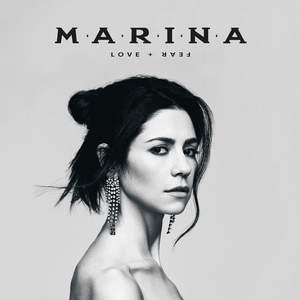 Marina tour tickets