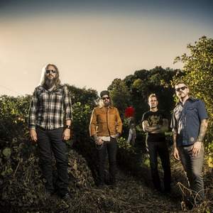 Mastodon tour tickets