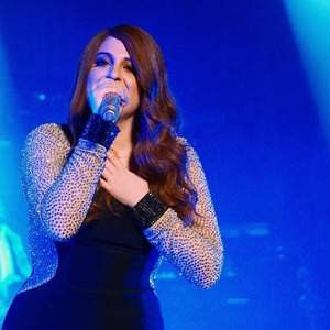 Meghan Trainor tour tickets