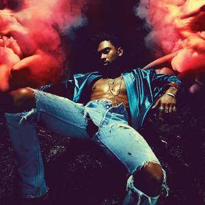 Miguel tour tickets