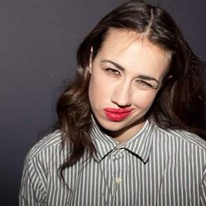 Miranda Sings tour tickets