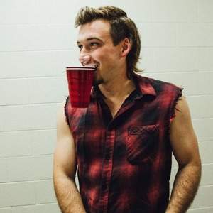 Morgan Wallen tour tickets