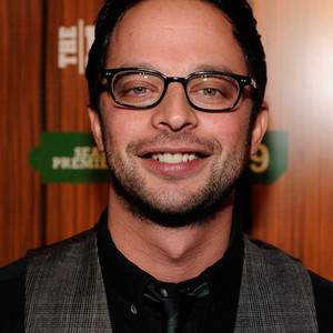 Nick Kroll tour tickets