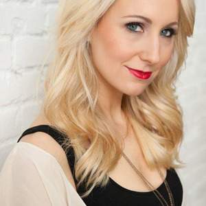 Nikki Glaser tour tickets