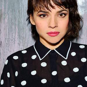 Norah Jones tour tickets