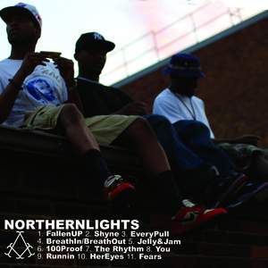 Northern Lights tour tickets