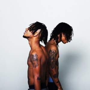 Rae Sremmurd tour tickets