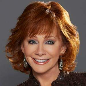 Reba Mcentire tour tickets