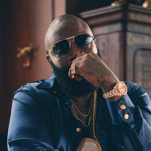 Rick Ross tour tickets