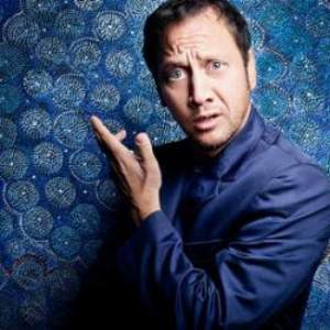 Rob Schneider tour tickets