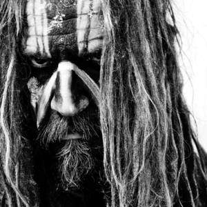 Rob Zombie tour tickets