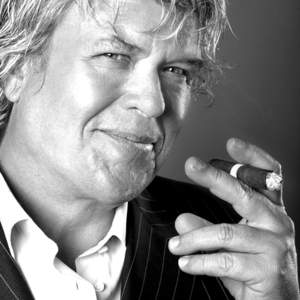 Ron White tour tickets