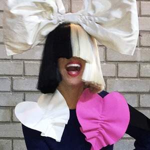 sia tour dates 2024