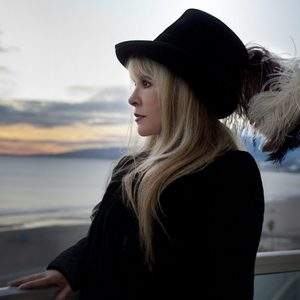 Stevie Nicks tour tickets