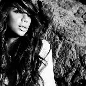 Tamar Braxton tour tickets