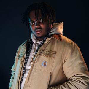 Tee Grizzley tour tickets
