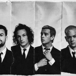 The 1975 Tickets 2023 2024 | Tour Dates | Concerts Schedule 🎵 Sep 2023