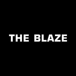 The Blaze tour tickets