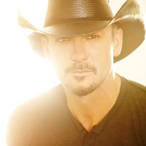 Tim Mcgraw tour tickets