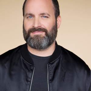 Tom Segura tour tickets