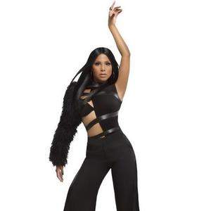 Toni Braxton tour tickets