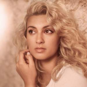 Tori Kelly tour tickets