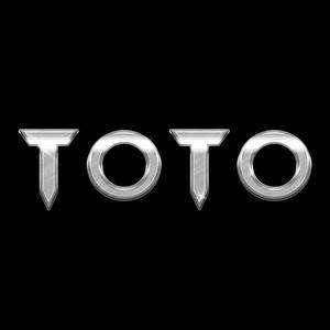 Toto tour tickets