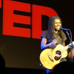 Tracy Chapman Tickets 2023 2024 | Tour Dates | Concerts Schedule 🎵 Sep 2023