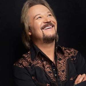 Travis Tritt tour tickets