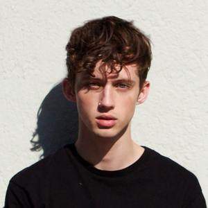 Troye Sivan Tickets 2024 | Tour Dates | Concerts Schedule 🎵 Apr 2024