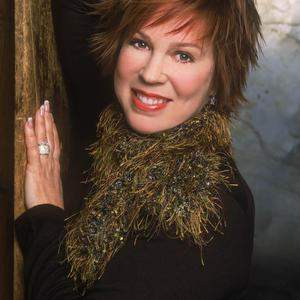 Vicki Lawrence tour tickets