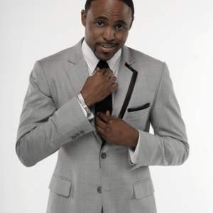 wayne brady tour dates