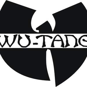 Wu-Tang Clan tour tickets