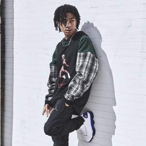 Ybn Nahmir tour tickets