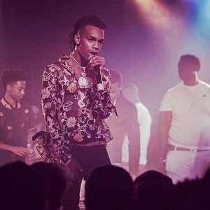 Ynw Melly tour tickets