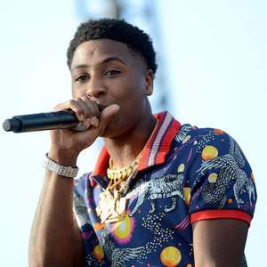 Youngboy Never Broke Again tour tickets