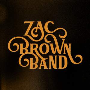 Zac Brown Band tour tickets