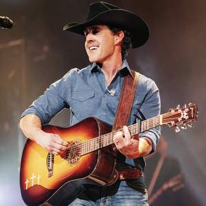 Aaron Watson tour tickets