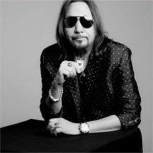 Ace Frehley tour tickets