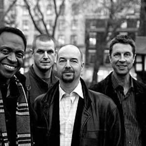 Acoustic Alchemy tour tickets