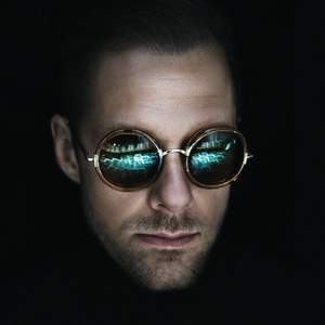 Adam Beyer tour tickets